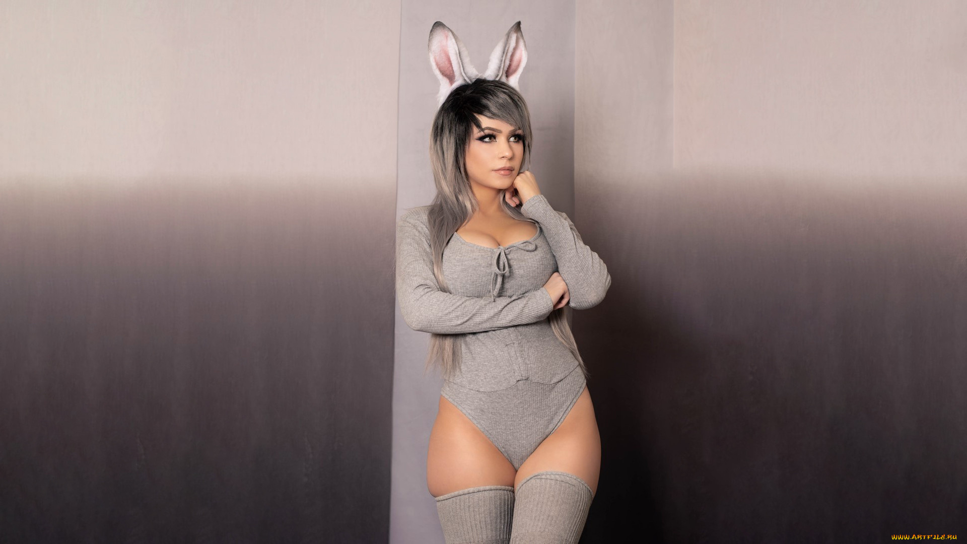 , danielle beaulieu, danielle, beaulieu